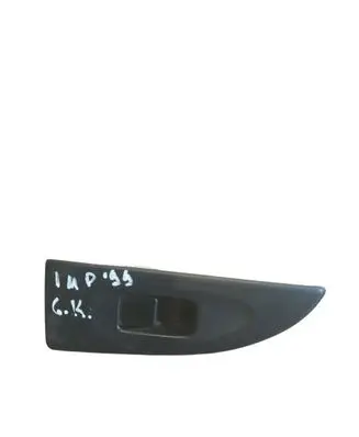 Subaru Impreza I Electric window control switch S73502980