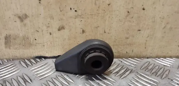 Hyundai ix35 Radiator mount bracket