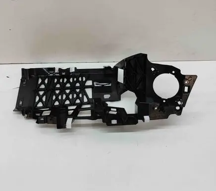 Mercedes-Benz AMG GT R190 C190 Other body part A1906950200