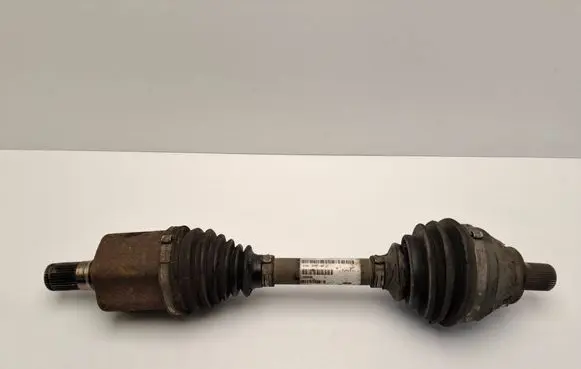 Volvo V70 Front driveshaft P30783203 T070914 6G9N3B437BD