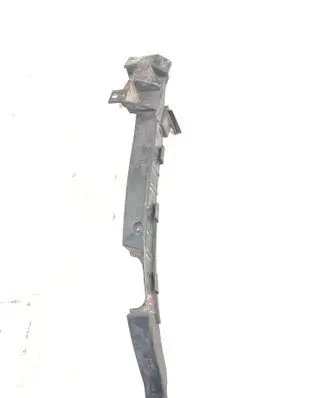 Opel Insignia A Headlight/headlamp mounting bracket 13250570