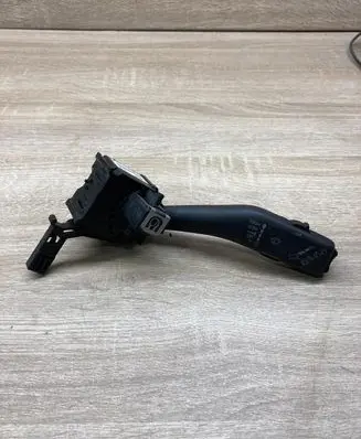 Volkswagen Touran I Wiper control stalk 1K0953519J 01203516