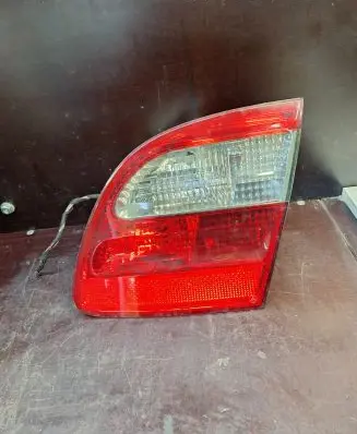 Mercedes-Benz E W211 Tailgate rear/tail lights A2118203064 379510 RWLS211