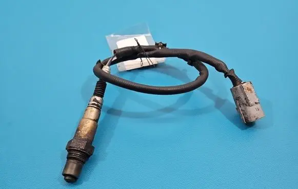 Suzuki SX4 Lambda probe sensor 0258010079 IMPRK1548961