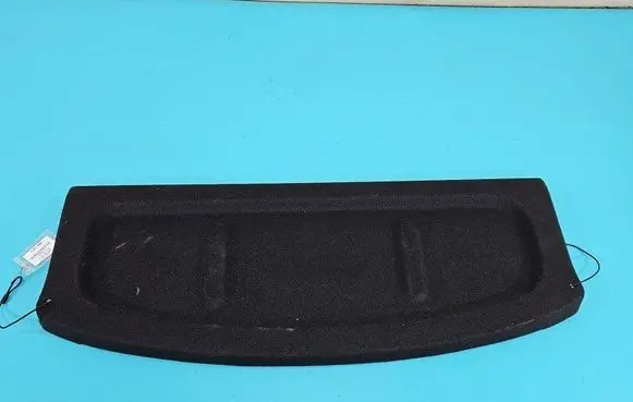 KIA Rio Parcel shelf IMPRK1511008
