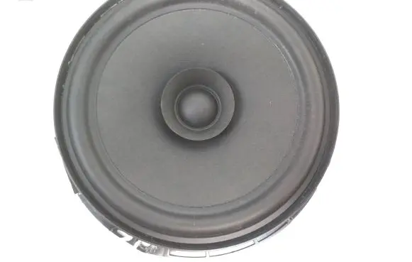 Skoda Fabia Mk3 (NJ) Rear door speaker 5JA035411C