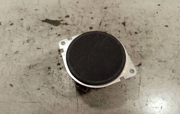 Jeep Grand Cherokee Panel speaker 05064360AB 0731 26777
