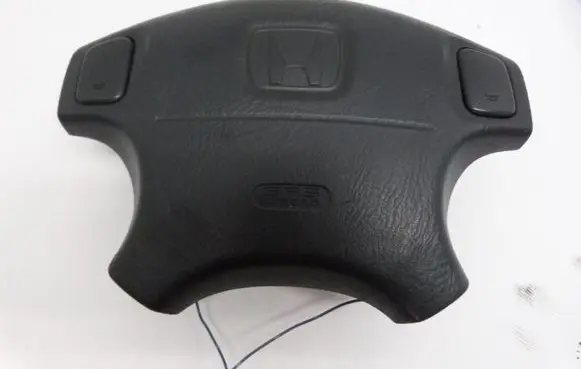 Honda CR-V Steering wheel airbag 77800S02E71
