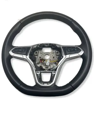 Volkswagen Tiguan Steering wheel 5H0419089