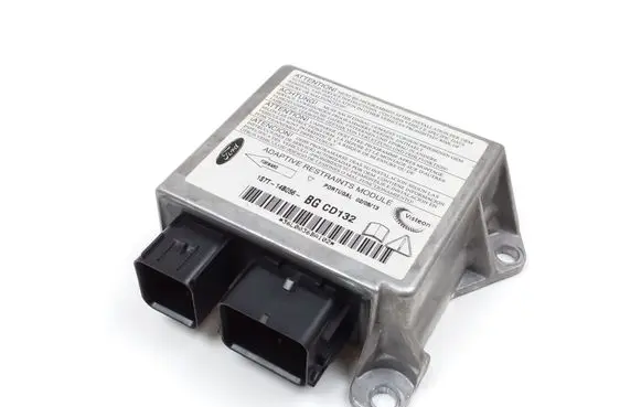 Ford Mondeo Mk III Airbag control unit/module 1S7T14B056BG 1S7T14B056 1S7T14B056BGCD132