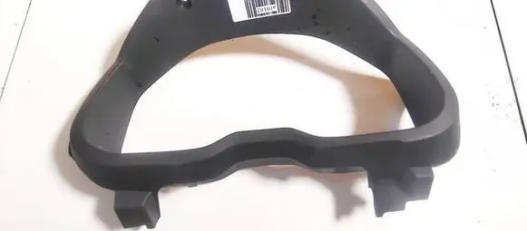 Subaru Outback Dashboard trim 66185aj000