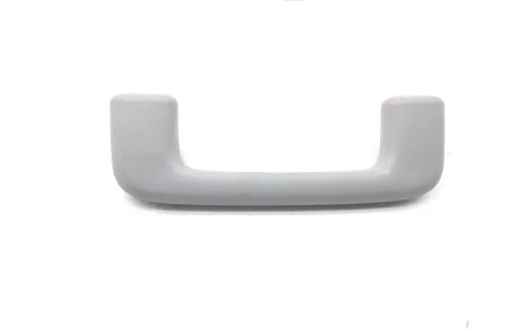 Peugeot 4007 Front interior roof grab handle