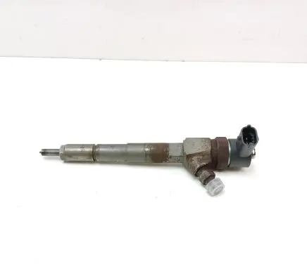 Opel Combo D Fuel injector 0445110524LW