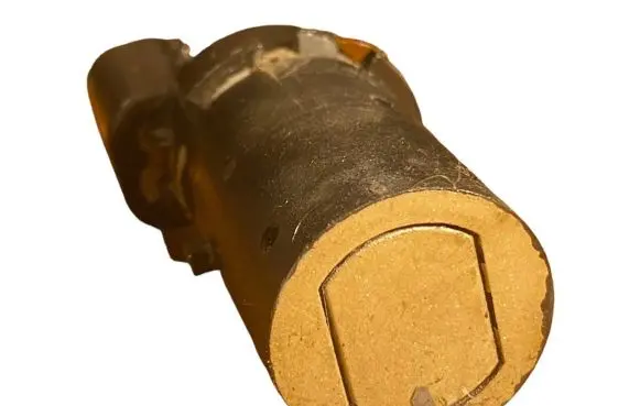 BMW 5 E39 Parking PDC sensor 6902182 602139