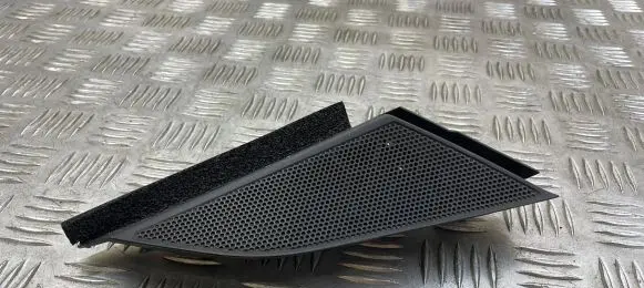 Ford Grand C-MAX Front door high frequency speaker DM51R046A26ABW