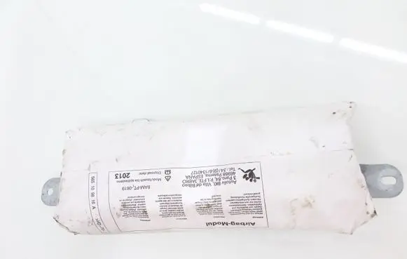 Ford Ka Passenger airbag 98KBB044A74AA