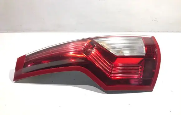 Citroen C4 Grand Picasso Rear/tail lights 00946691