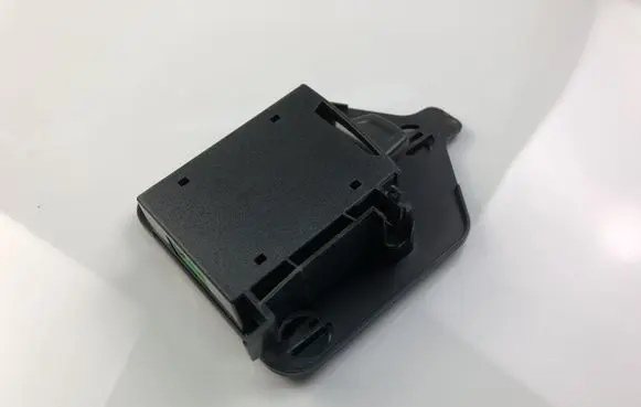 Volvo XC60 Other control units/modules 31472308