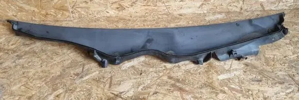 Mercedes-Benz C W203 Wiper trim 2038300813