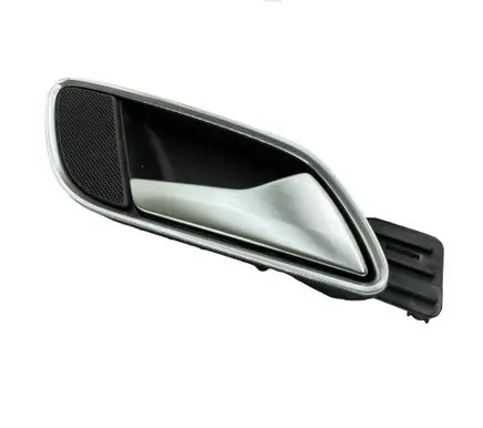 Audi Q3 8U Rear door interior handle 8U0839020 8U0839020C