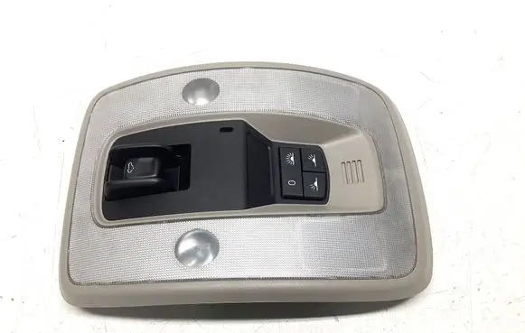 Volvo S60 Front seat light 39806304 30798808