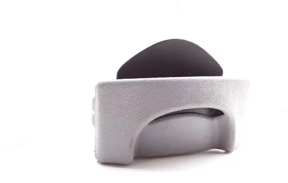 Citroen Xsara Picasso Car ashtray 9635581577