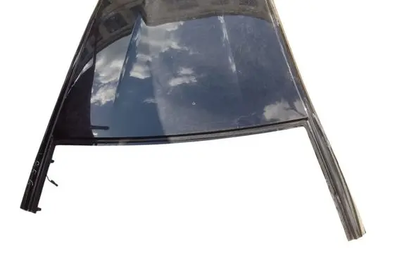 Peugeot 508 II Roof 5082020