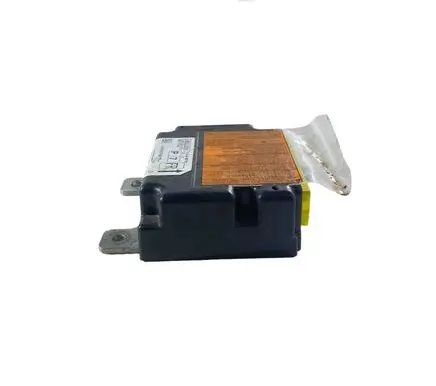 Nissan Rogue Airbag control unit/module 988205HS0A 642813500