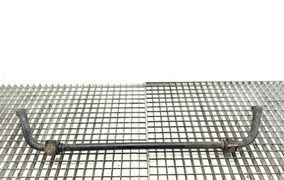 Audi A7 S7 4G Front anti-roll bar/sway bar 4G0411309E