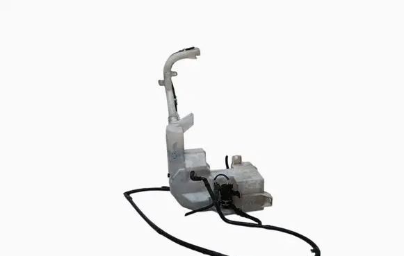 Honda Civic Windshield washer fluid reservoir/tank HLC-22024