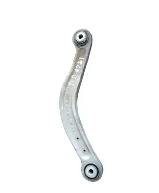 Mercedes-Benz C W204 Rear upper control arm/wishbone
