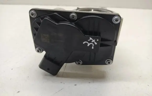 KIA Stonic Throttle valve 3515007200