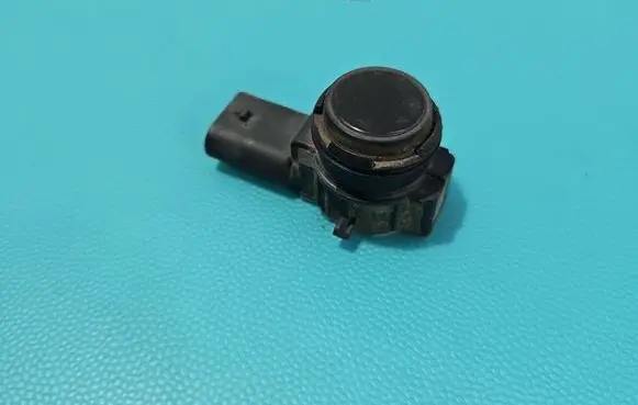 Skoda Kodiaq Parking PDC sensor 3QD919275 IMPRK1545781