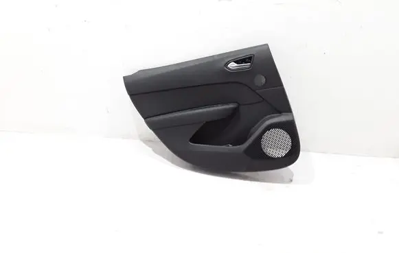 Renault Arkana Rear door card panel trim 829017492R