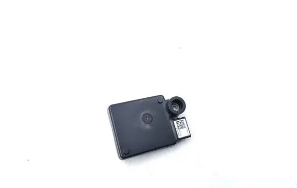 Tesla Model Y Distronic sensor radar 160791700G BU22311000201