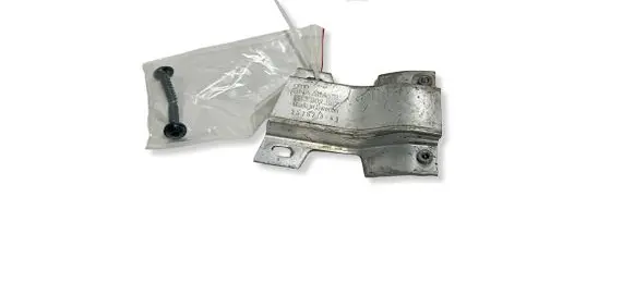 Audi A5 Other exterior part 8B3802567 45552