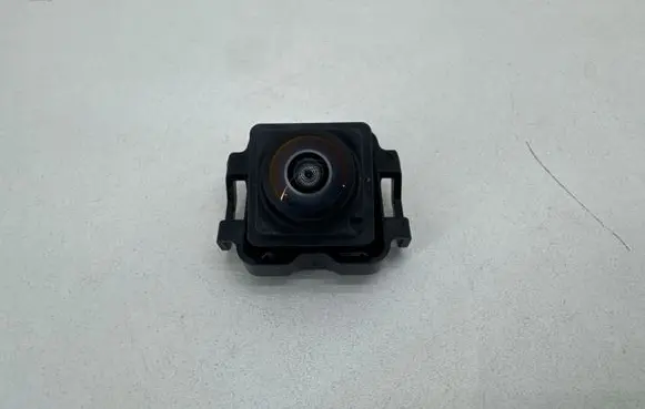 Fisker Ocean Front bumper camera FM2980130004A