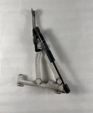 Subaru BRZ Engine bonnet/hood hinges 57522CA030 57520CA0009P 57520CA0019P