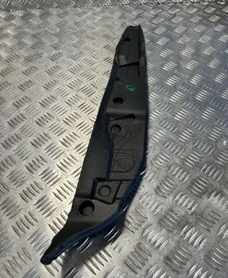 Audi A3 8Y Fender foam support/seal 8Y0864235