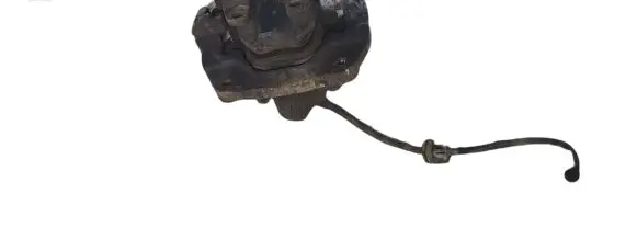 Land Rover Range Rover L322 Front brake caliper NOCODE