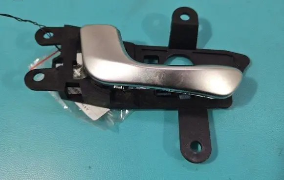 KIA Optima Rear door interior handle IMPRK1447630