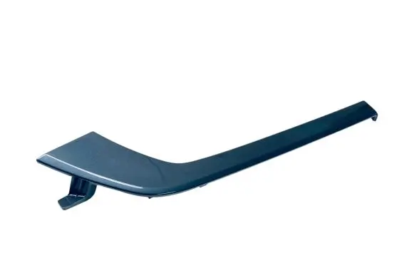 Audi Q7 4M Other rear door trim element 4M0867419N