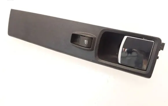 Lancia Musa Electric window control switch A739