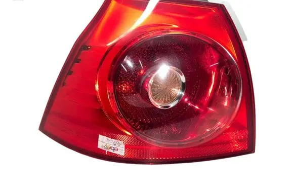 Volkswagen Golf V Rear/tail lights 1K6945095G 89032902 89031803