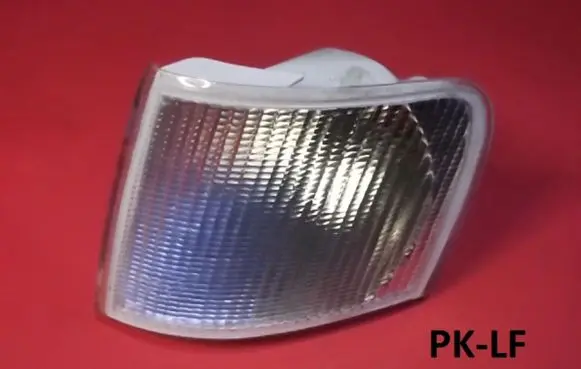 Ford Escort Front indicator light 91AG13369CA