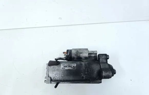 Ford Kuga I Starter motor 6G9N11000FA