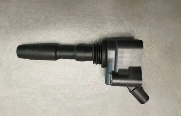 Cupra Formentor High voltage ignition coil 04E905110B 170711 77300014
