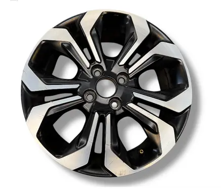 Honda Jazz R16 alloy rim TZA16060B