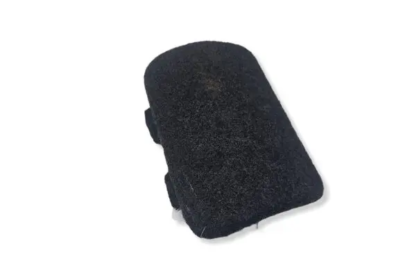 Volkswagen PASSAT CC Other interior part 