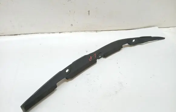 Mitsubishi Outlander Rear/tail light trim molding 5220A789